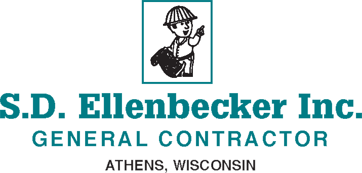 S.D. Ellenbecker, Inc.